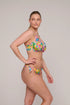 PrimaDonna Ubud Bikini Briefs Brazilian
